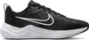 NIKE Downshifter 12 Schuhe Damen schwarz 40,5 Produktbild-Vorschau 1