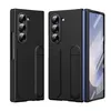 Hülle für Samsung Galaxy Z Fold 6 Vertikale Armbandtasche Produktbild-Vorschau 5