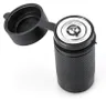 MaxxHaul 50232, 5/8 inch "dogbone"-ontvanger voor Productafbeelding-voorbeeld 4
