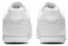 Reebok Chaussures Royal Cljog 30 1V, FV1490 Voir les images du produit 3