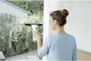 Kärcher WV 1 Plus Fenstersauger Produktbild-Vorschau 32