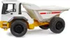 Bruder Spielwaren GmbH & Co. K Bruder 03420 ROADMAX Dumper Produktbild-Vorschau 11
