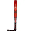 NOX Schläger Pro Cup Rough Surface, PML10PCROUGH24 Produktbild-Vorschau 3