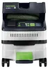 Festool Absaugmobil CTL MINI I CLEANTEC | 578311 Produktbild-Vorschau 14
