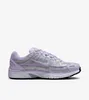 Nike P-6000 "Lilac Bloom" Lila/Violett, Größe: 39 Produktbild-Vorschau 3