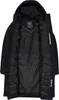 Manteau Campagnolo 35K3676-U901 pour Femme Voir les images du produit 4