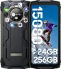 Blackview BV9300 Pro (36 GB + 256 GB) – smartfon outdoorowy Podgląd zdjęcia produktu 1