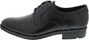 Lloyd Herren Derbyschuhe Schwarz 28-603-10 Grösse 44 Produktbild-Vorschau 20