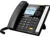 Alcatel Temporis IP701G IP Phone VoIP-Telefon SIP PoE Produktbild-Vorschau 1
