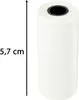 Creative Corner Termální samolepicí papír v rolích pro mini Náhled obrázku produktu 4