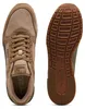 Puma Runner V4 SD  Sportschuh Braun in Gr. 42 Produktbild-Vorschau 6