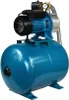 IBO | Hydroforset 24L AJ50/60 - Edelstahl - Automatische Produktbild-Vorschau 5