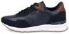 Laufschuhe Refresh 070-635729 für Herren Produktbild-Vorschau 5