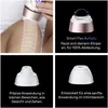 Braun Skin i·expert PL7321 IPL-apparaat voor het Productafbeelding-voorbeeld 17