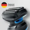 Series 5 51-B1000s Herrenrasierer Produktbild-Vorschau 41