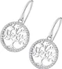 LOTUS SILVER JEWELS JEWELRY Mod. LP1746-4/1 Anteprima dell’immagine prodotto 4