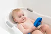 NUBY Badewanne Produktbild-Vorschau 3