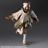 Square Enix - Final Fantasy VII Remake Play Arts Kai - Produktbild-Vorschau 4