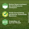 Substral Sport & Spiel Rasensamen 2 kg für 100 m² Produktbild-Vorschau 15