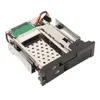 2.5in 3.5in Internal HDD Enclosure,2.5in Internal HDD Voir les images du produit 5