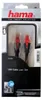 Lan-Kabel Live 3m Anteprima dell’immagine prodotto 2