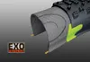 Maxxis Rekon 29x2,40 WT (61-622) EXO TR SkinWall składane Podgląd zdjęcia produktu 6