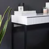home24 Schreibtisch Produktbild-Vorschau 4