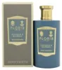 Floris Hyazinthe & Blauglöckchen Raumduft 100 ml Produktbild-Vorschau 4