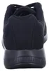 Schnürhalbschuh Sneaker (sportlich) STYLECODE: 242512  Produktbild-Vorschau 3