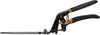 Fiskars solide Rasenkantenschere GS21 – 1026826 – 1026826 Produktbild-Vorschau 3