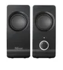 Trust Remo 2.0 PC speaker Corded 16 W Black Produktbild-Vorschau 4