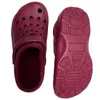 Sprint Sport Warmfutter Clogs, Hausschuhe, Arbeitsschuhe, Produktbild-Vorschau 3