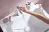 hansgrohe Tecturis S WTM 110 CoolStart EcoSmart mit Produktbild-Vorschau 4
