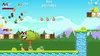 Panda Hero Remastered PS-5 Produktbild-Vorschau 5