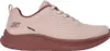 Skechers Bobs Flexmellow Hnědý Náhled obrázku produktu 9