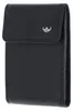 Polo - Etui na kartę kredytową 10cc 10 cm RFID Podgląd zdjęcia produktu 17