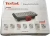 TEFAL BG90F5 - 2300 W - Grill - Elektro - 680 cm² - Náhled obrázku produktu 12