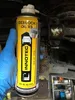 4 pezzi Innotec Deblock Oil XS Sgrassatore estremamente Anteprima dell’immagine prodotto 3