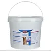 TRIXIE Knoblauch-Pellets, Hund, Knoblauch Produktbild-Vorschau 3