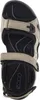Ecco Offroad Yucatan W Atmosphere/Ice W./Black Produktbild-Vorschau 191