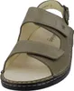 Sandale Finn Comfort 01452-251495, 01452-251495, Produktbild-Vorschau 12