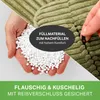 Green Bean® Sitzsack mit Hocker aus Cord - Sitzsäcke für Produktbild-Vorschau 8