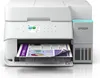 Epson EcoTank ET-3956 Tintenstrahl A4 4800 x 1200 DPI 35 Produktbild-Vorschau 18