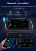 bezprzewodowy CarPlay Dla Audi Q5 2009-2016 wysoka wersja Podgląd zdjęcia produktu 16