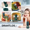 Obst-Gemüsewaschmaschine,Mini-Lebensmittelwaschmaschine, Produktbild-Vorschau 7
