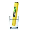 L41C Bolwins Digitales LCD pH TDS EC Messgerät – 3-in-1 Produktbild-Vorschau 4