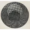 VALO 23er Pelletskorb Ø 23 x H 18 cm Produktbild-Vorschau 6
