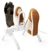 Séchoir à chaussures électrique Droe InnovaGoods 40 W 2 Voir les images du produit 6