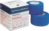 Holthaus Medical Heftpflaster YPSITECT® 40613 blau 3,0 cm x Produktbild-Vorschau 1