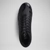 Canterbury Stampede Groundbreak Team Sg Buty do rugby Podgląd zdjęcia produktu 4